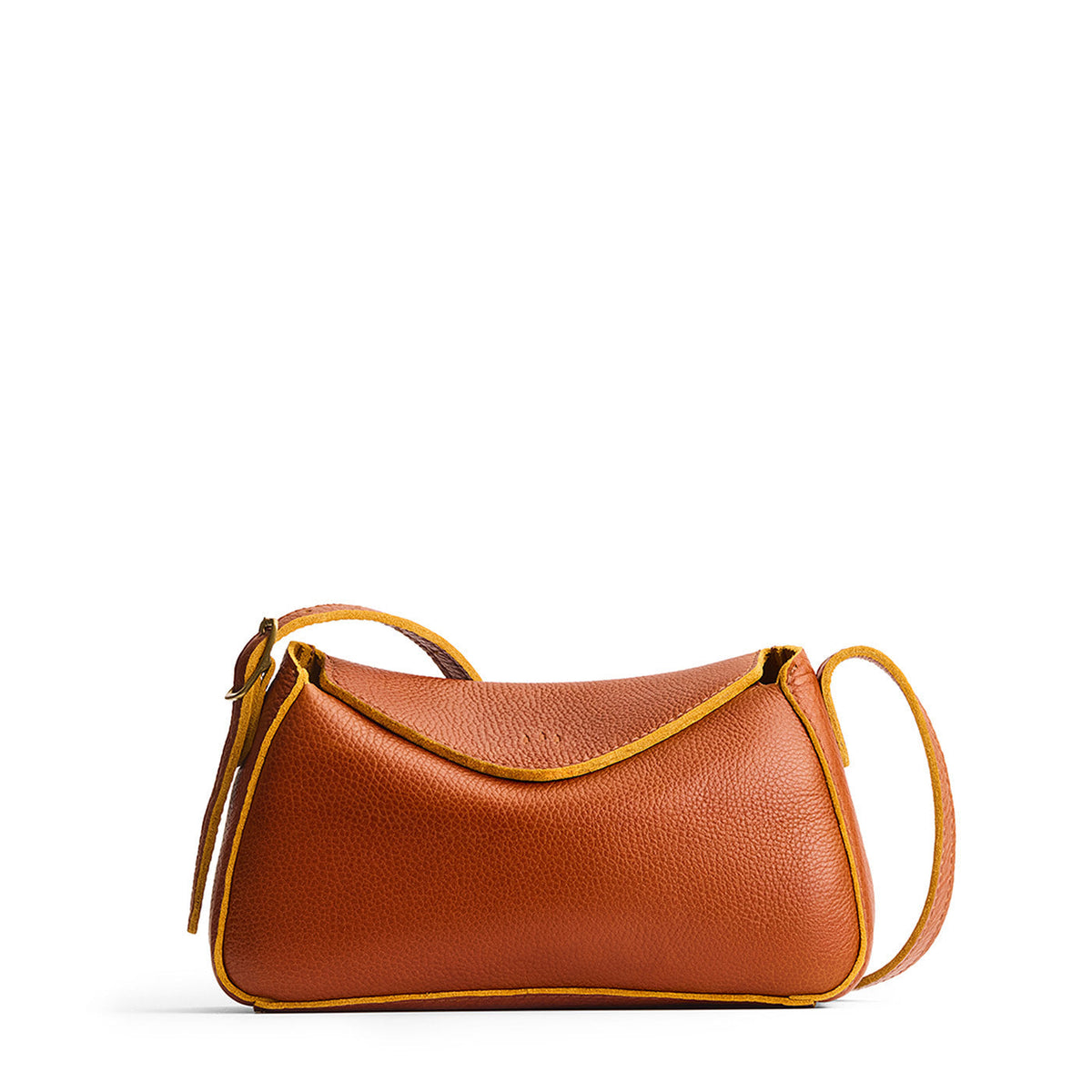 'Almost Perfect' Neruda Crossbody Bag
