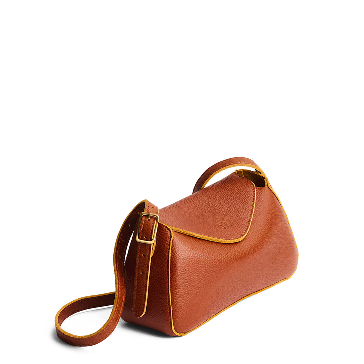 'Almost Perfect' Neruda Crossbody Bag