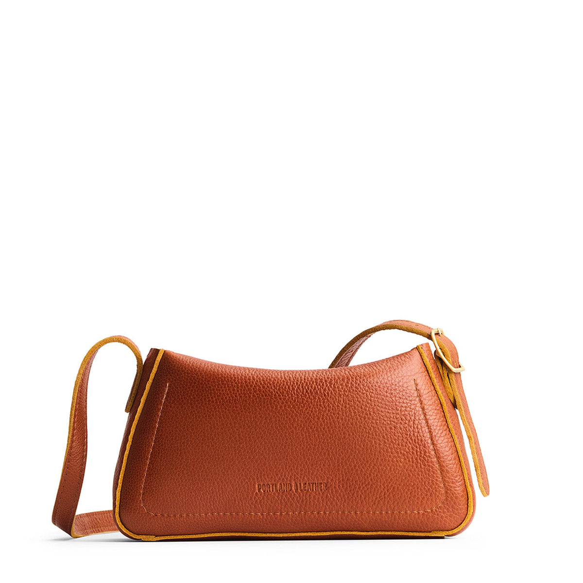 'Almost Perfect' Neruda Crossbody Bag