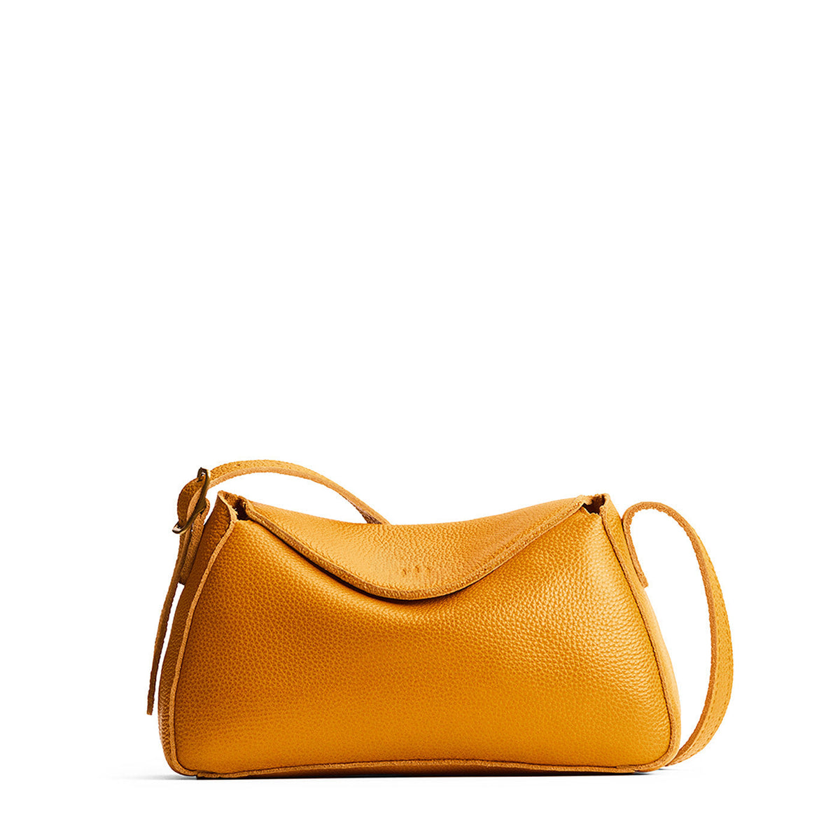 'Almost Perfect' Neruda Crossbody Bag