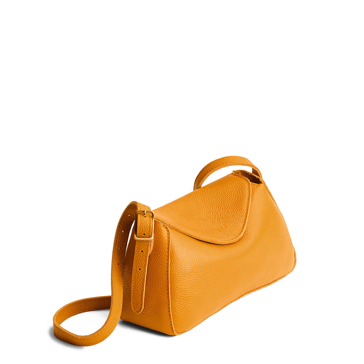 'Almost Perfect' Neruda Crossbody Bag