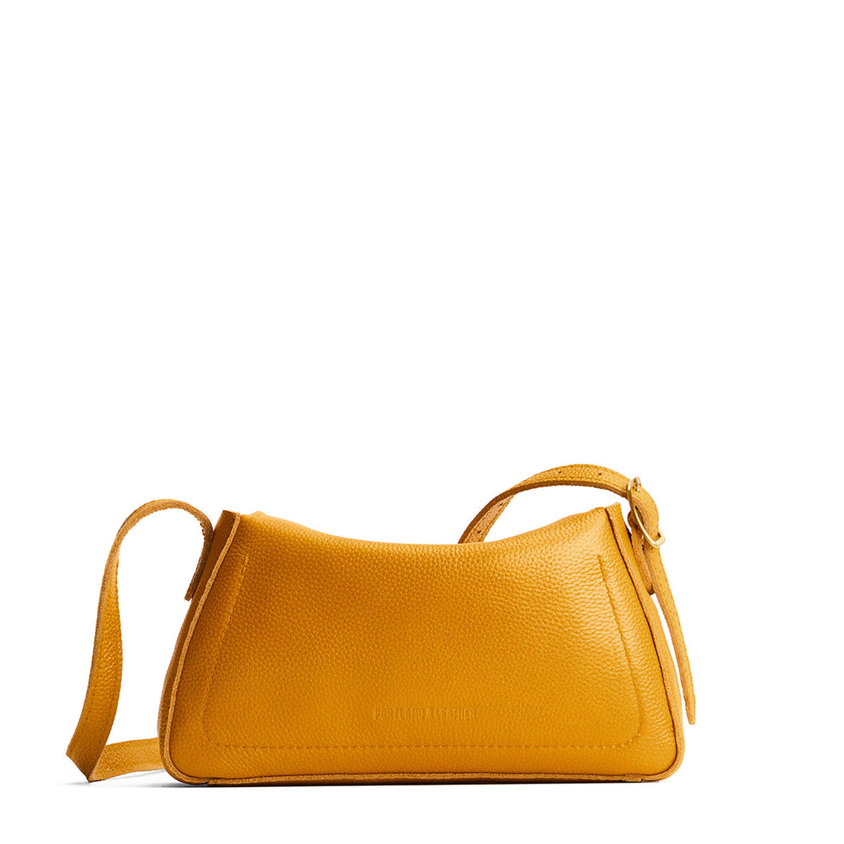 'Almost Perfect' Neruda Crossbody Bag