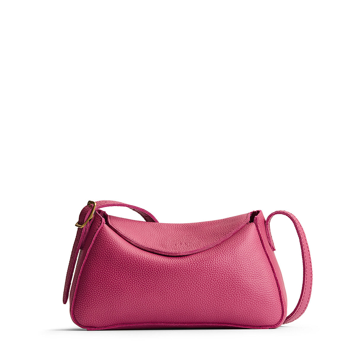 'Almost Perfect' Neruda Crossbody Bag