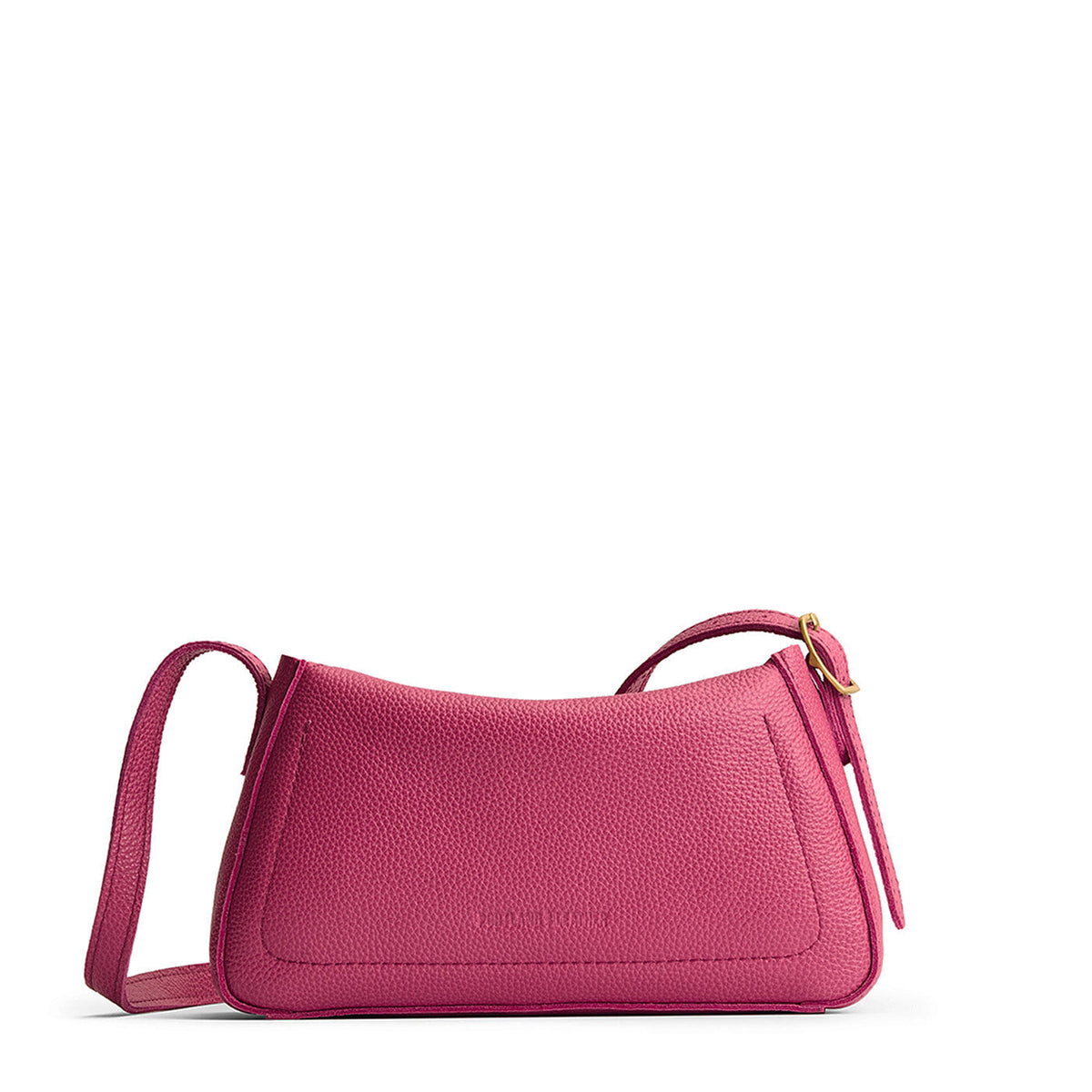 'Almost Perfect' Neruda Crossbody Bag