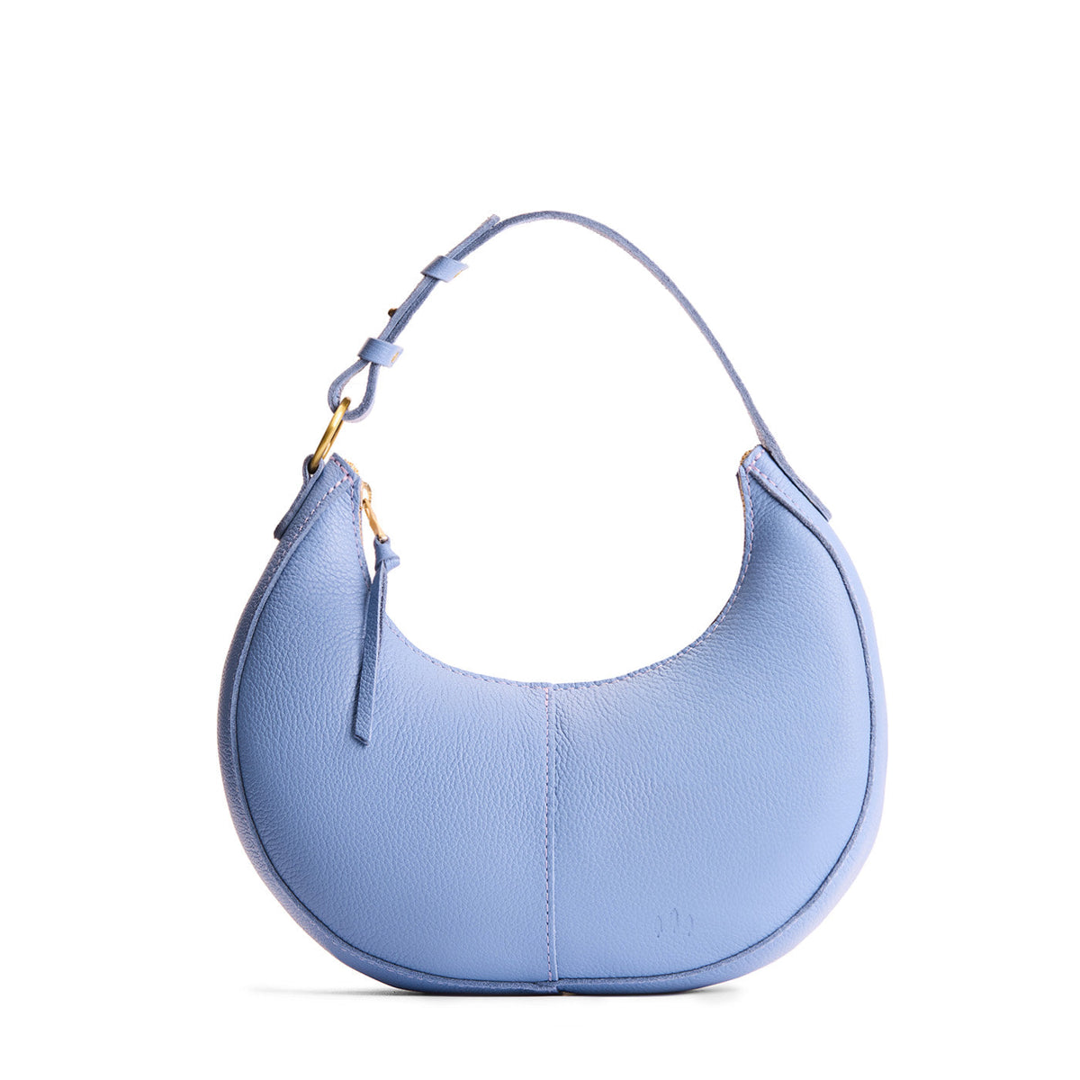 'Almost Perfect' Nora Shoulder Bag