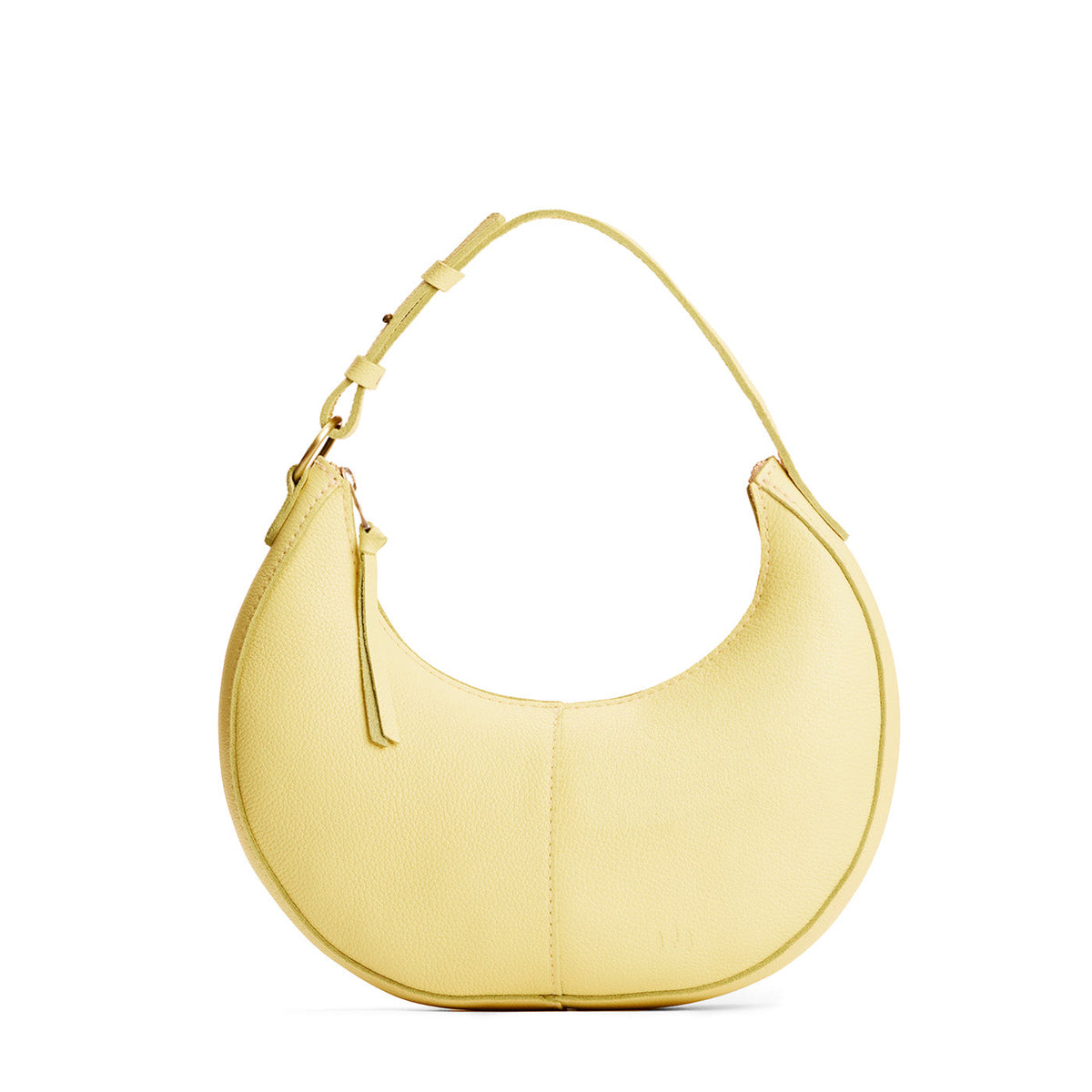 'Almost Perfect' Nora Shoulder Bag