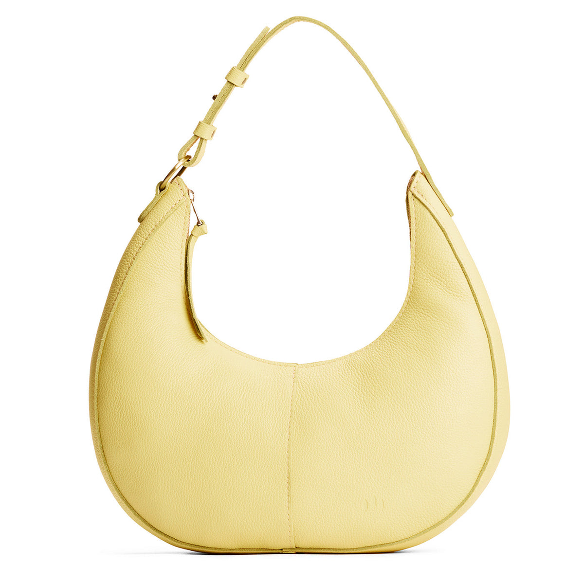 'Almost Perfect' Nora Shoulder Bag