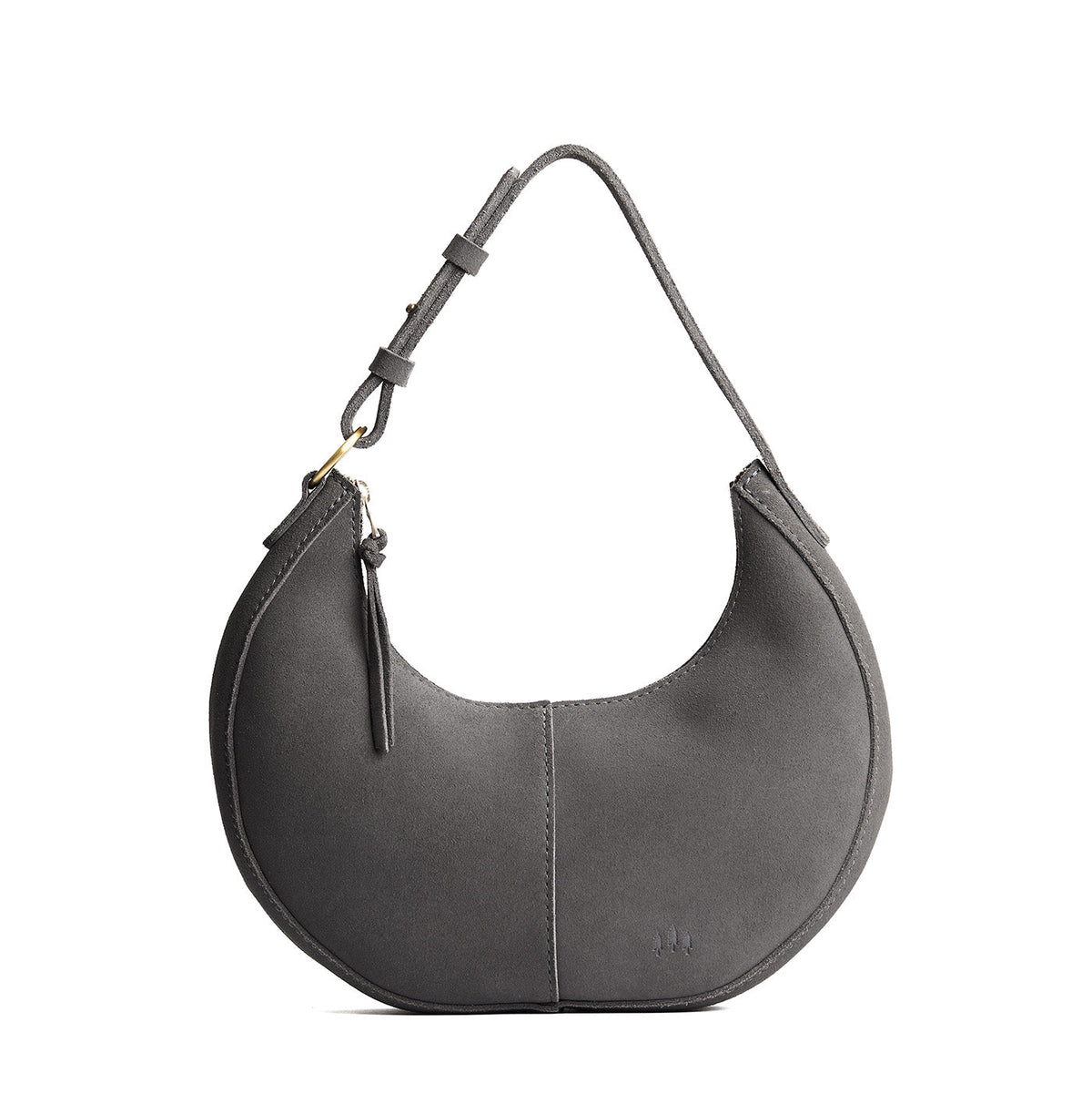 'Almost Perfect' Nora Shoulder Bag