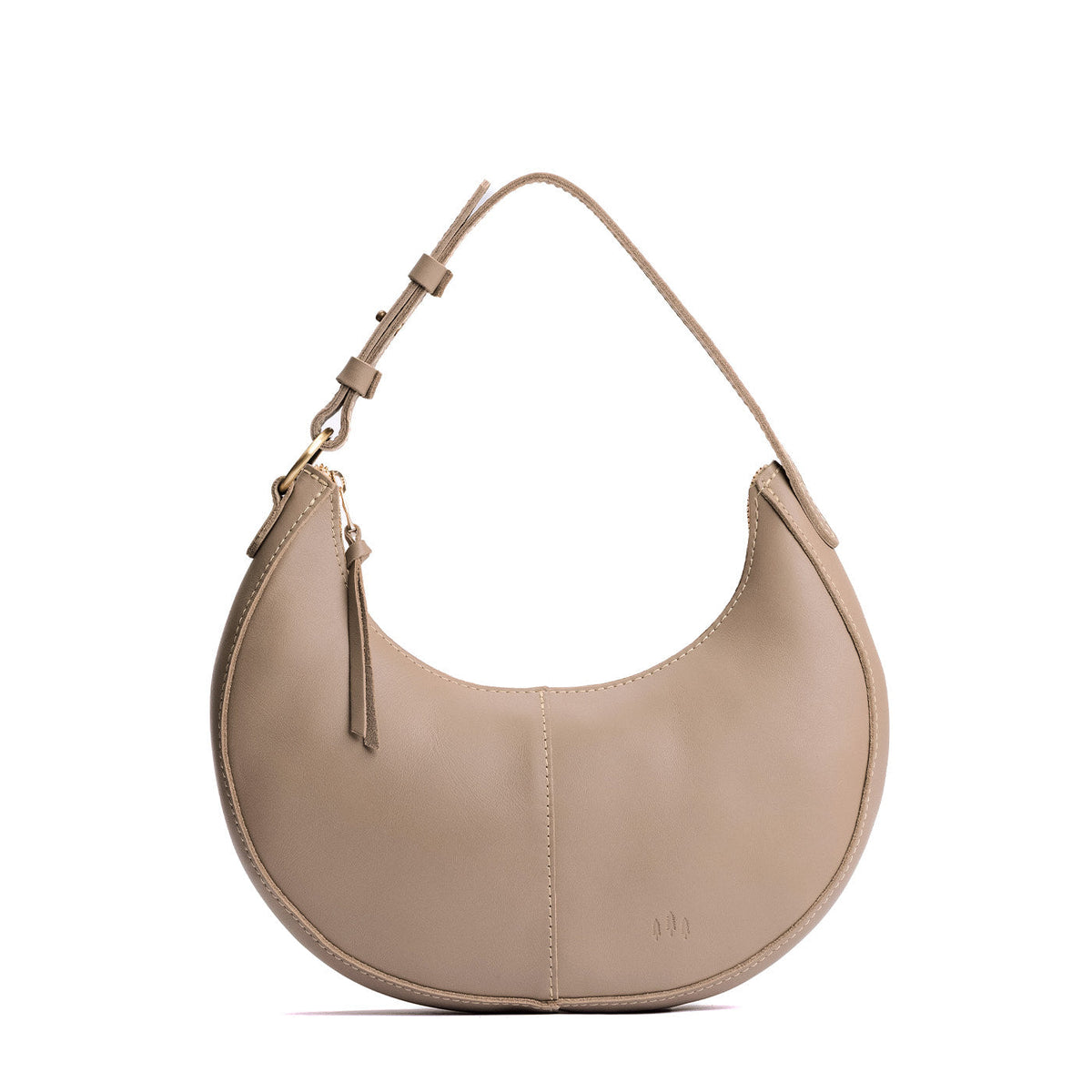 'Almost Perfect' Nora Shoulder Bag