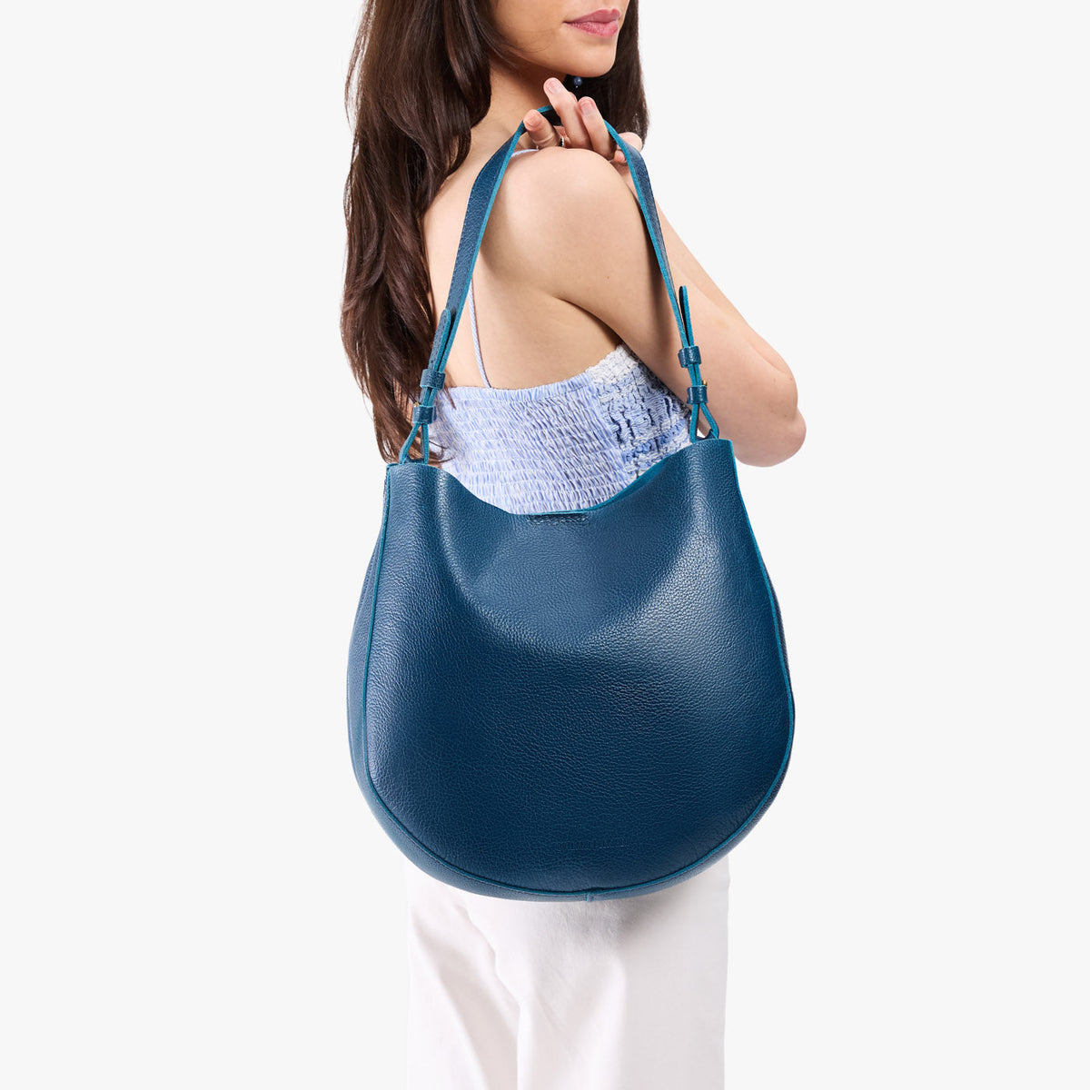 Olivia Shoulder Bag