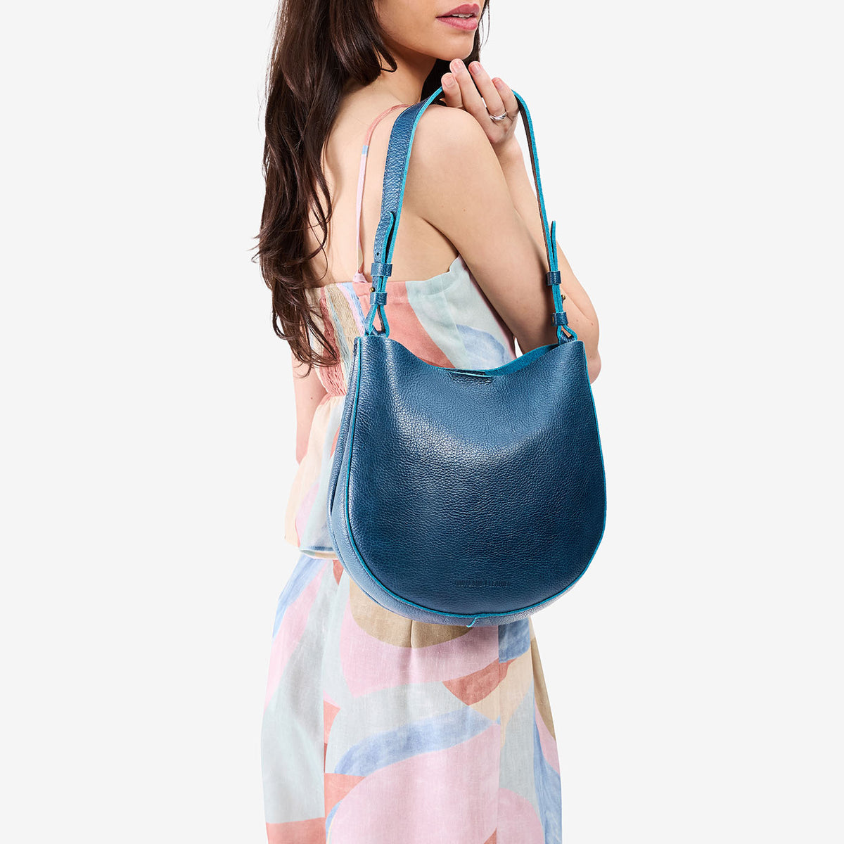 Olivia Shoulder Bag
