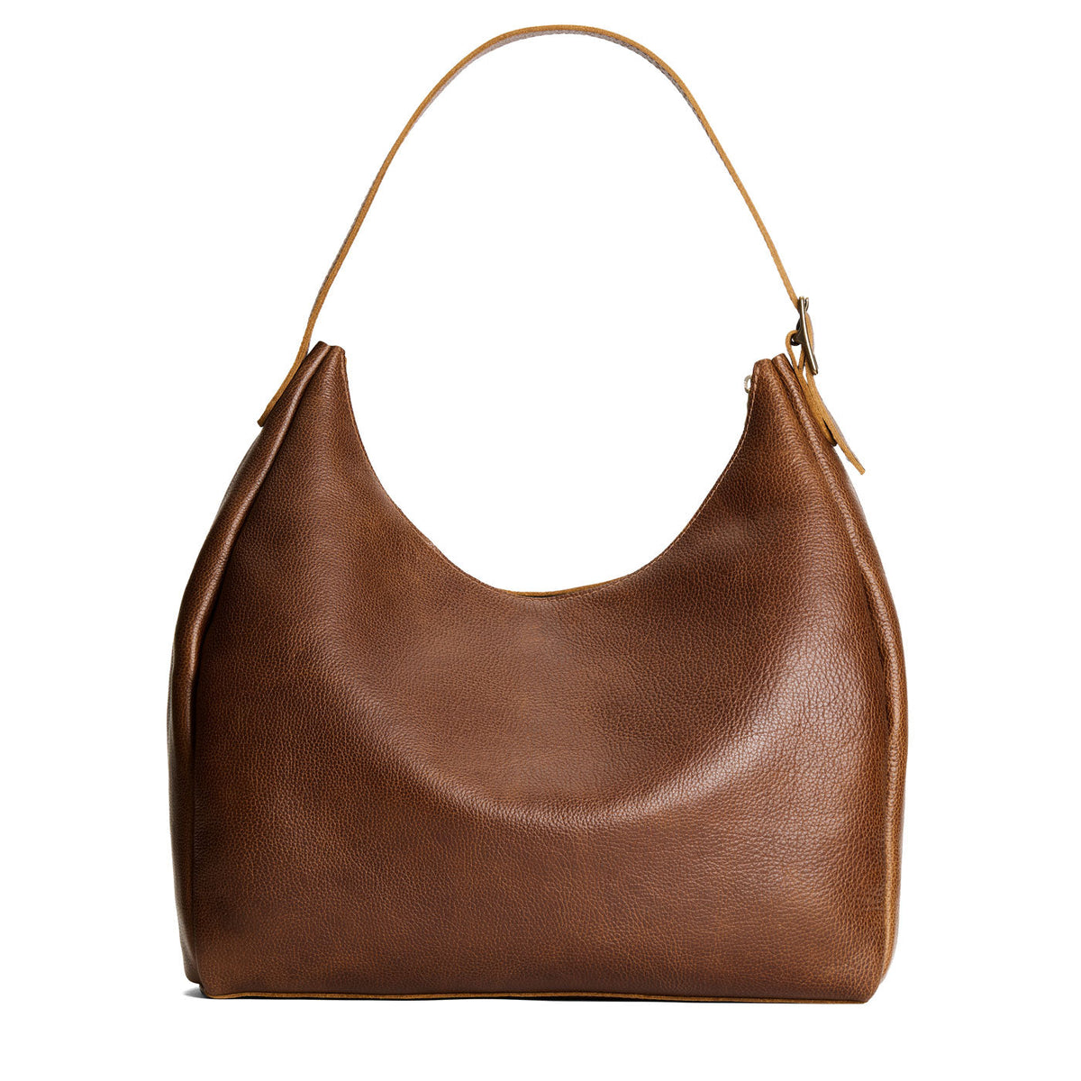 'Almost Perfect' Aspen Shoulder Bag
