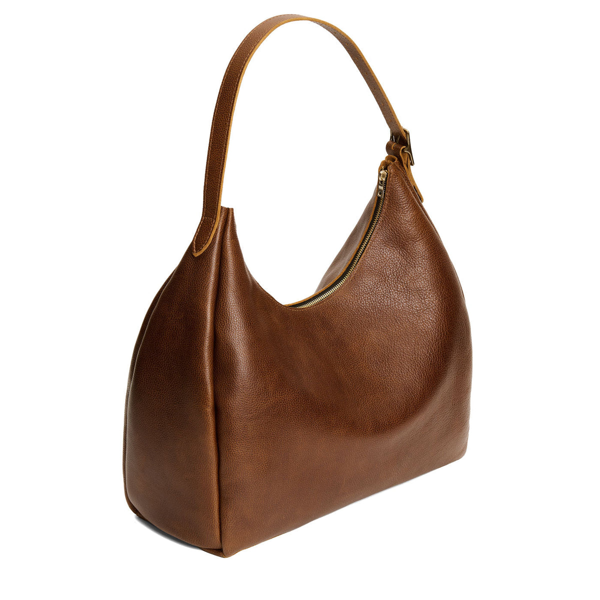'Almost Perfect' Aspen Shoulder Bag