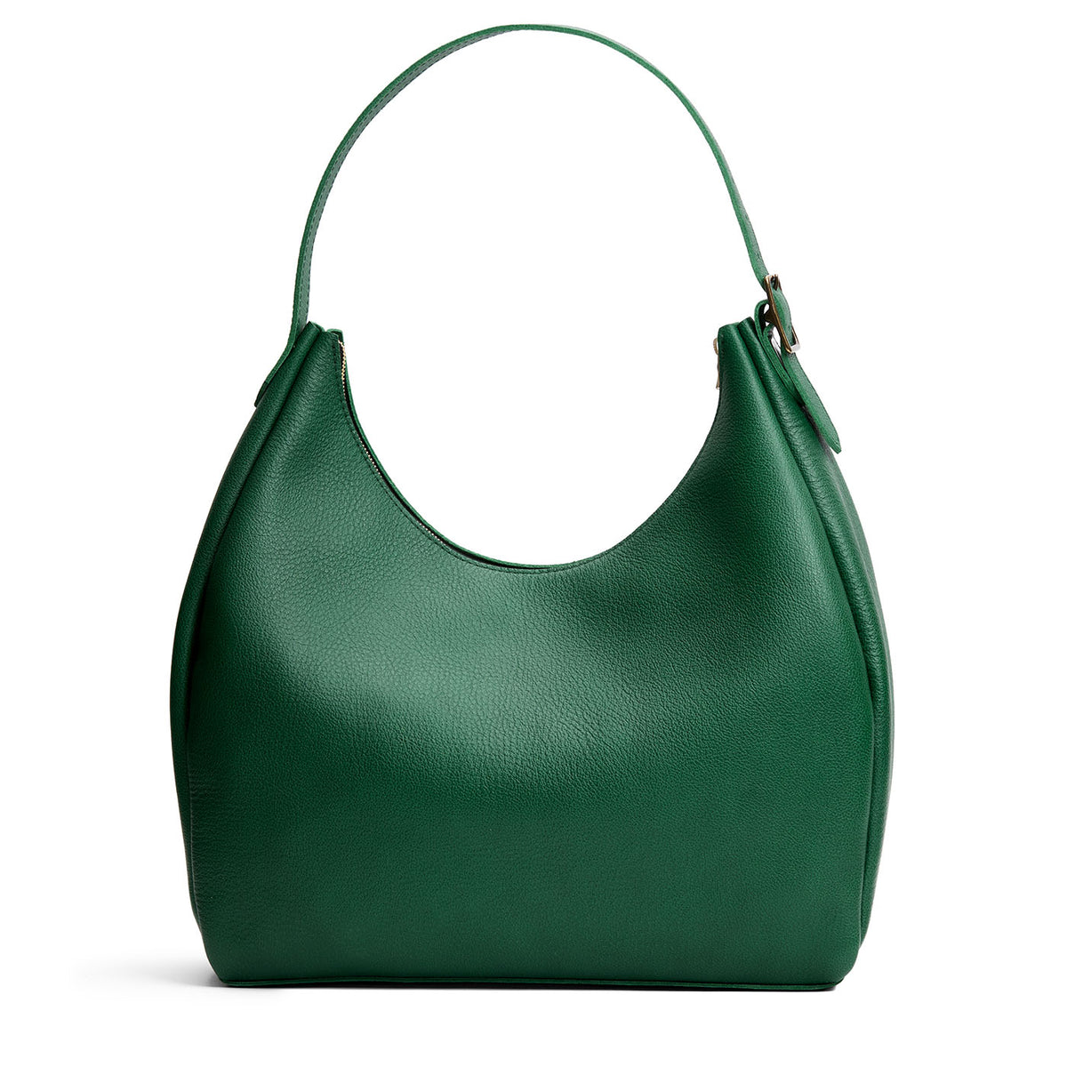 'Almost Perfect' Aspen Shoulder Bag