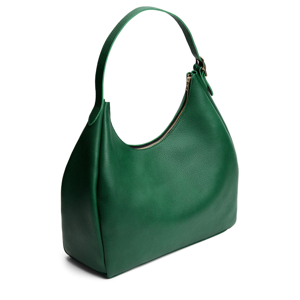 'Almost Perfect' Aspen Shoulder Bag