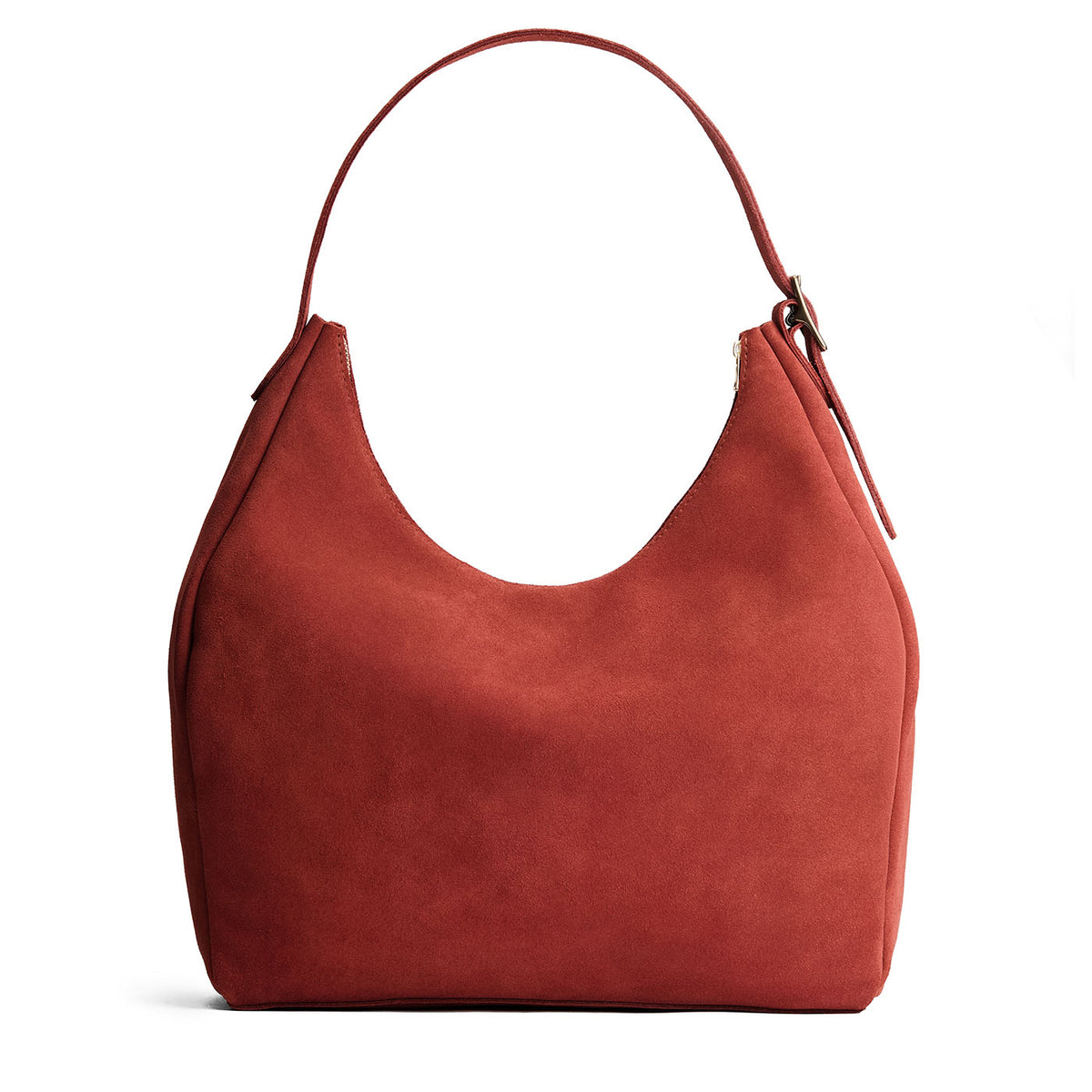 'Almost Perfect' Aspen Shoulder Bag