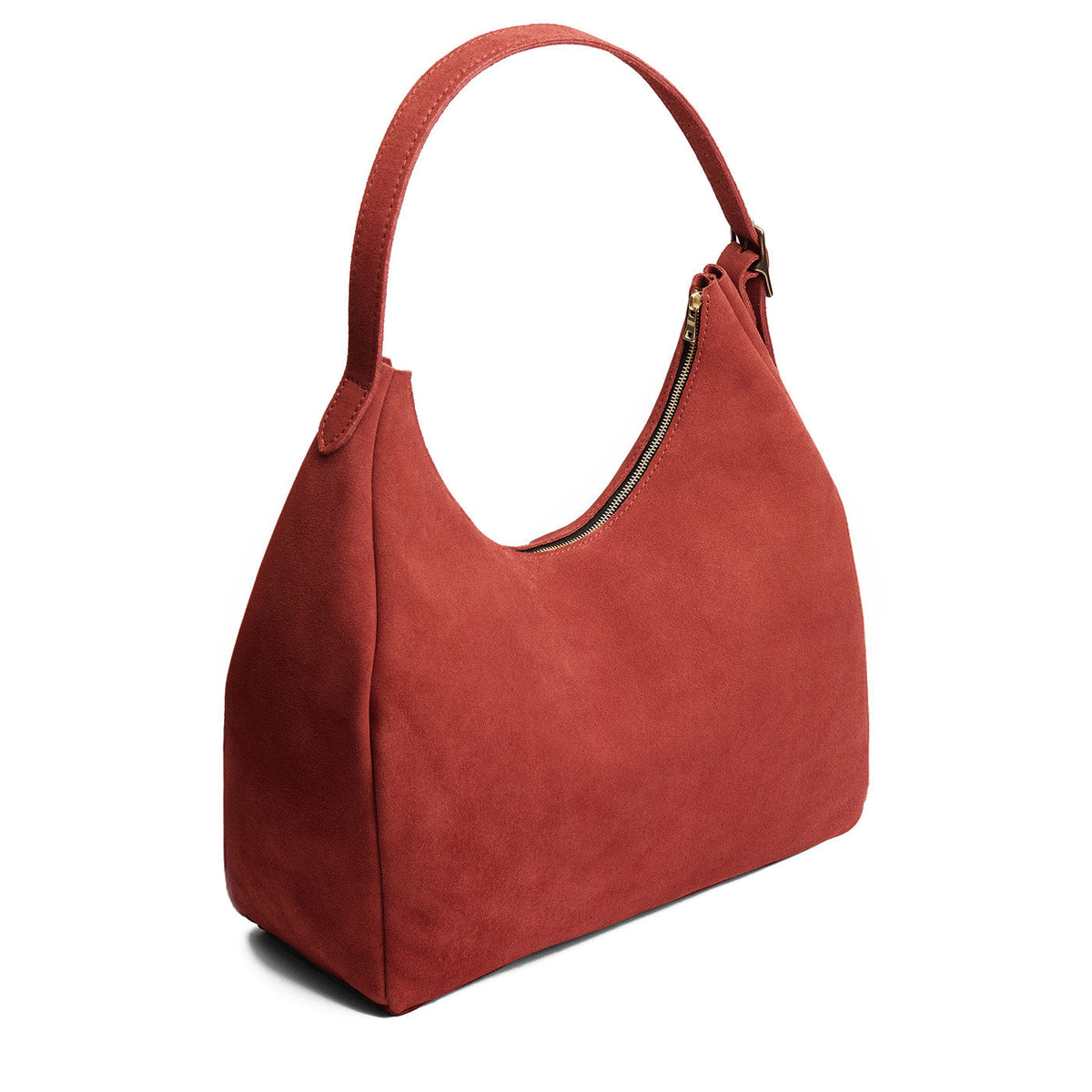 'Almost Perfect' Aspen Shoulder Bag