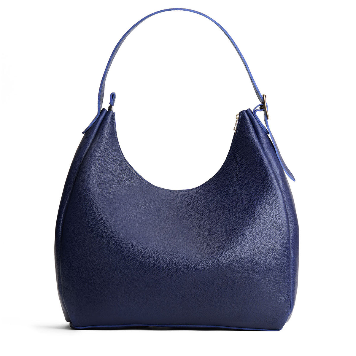 'Almost Perfect' Aspen Shoulder Bag