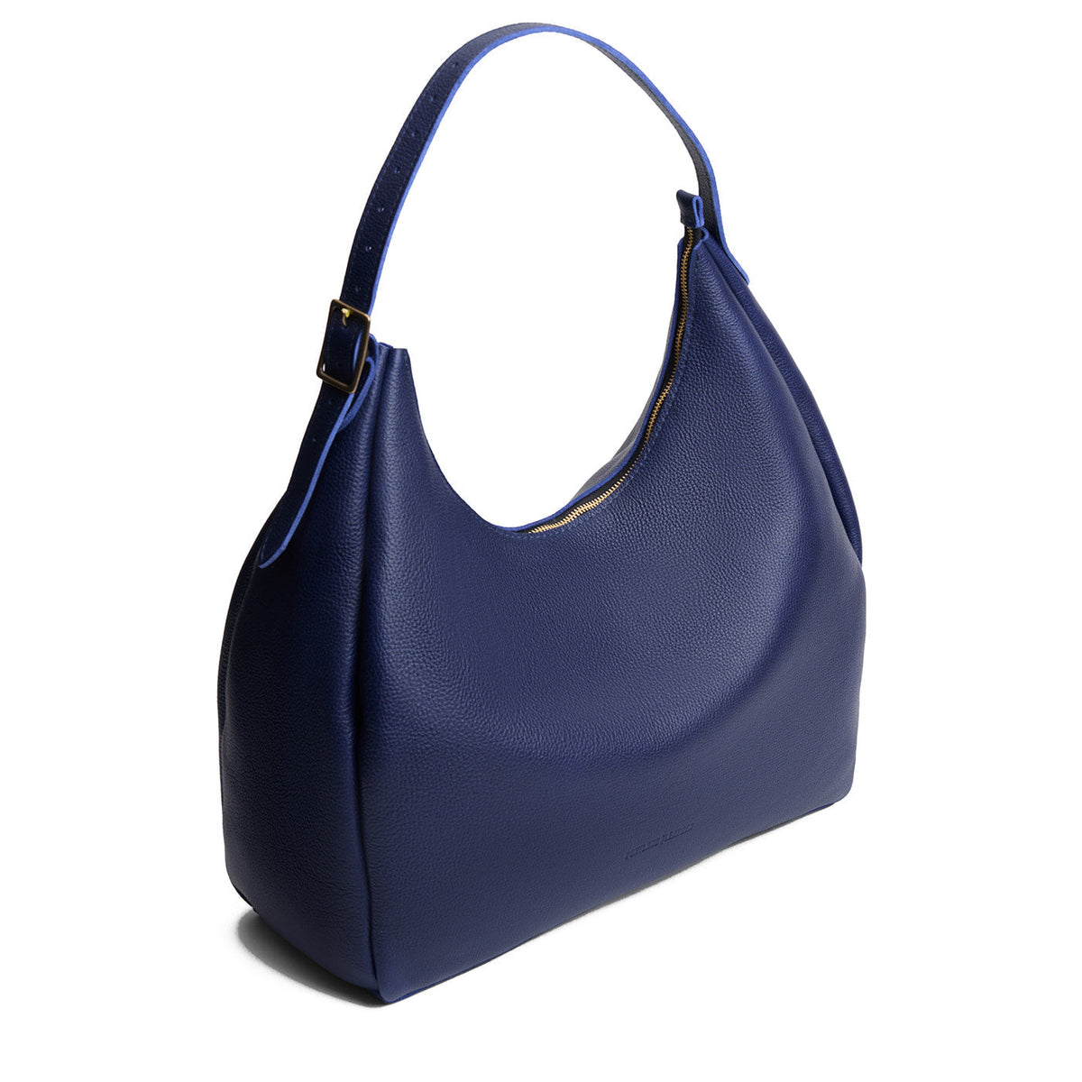 'Almost Perfect' Aspen Shoulder Bag