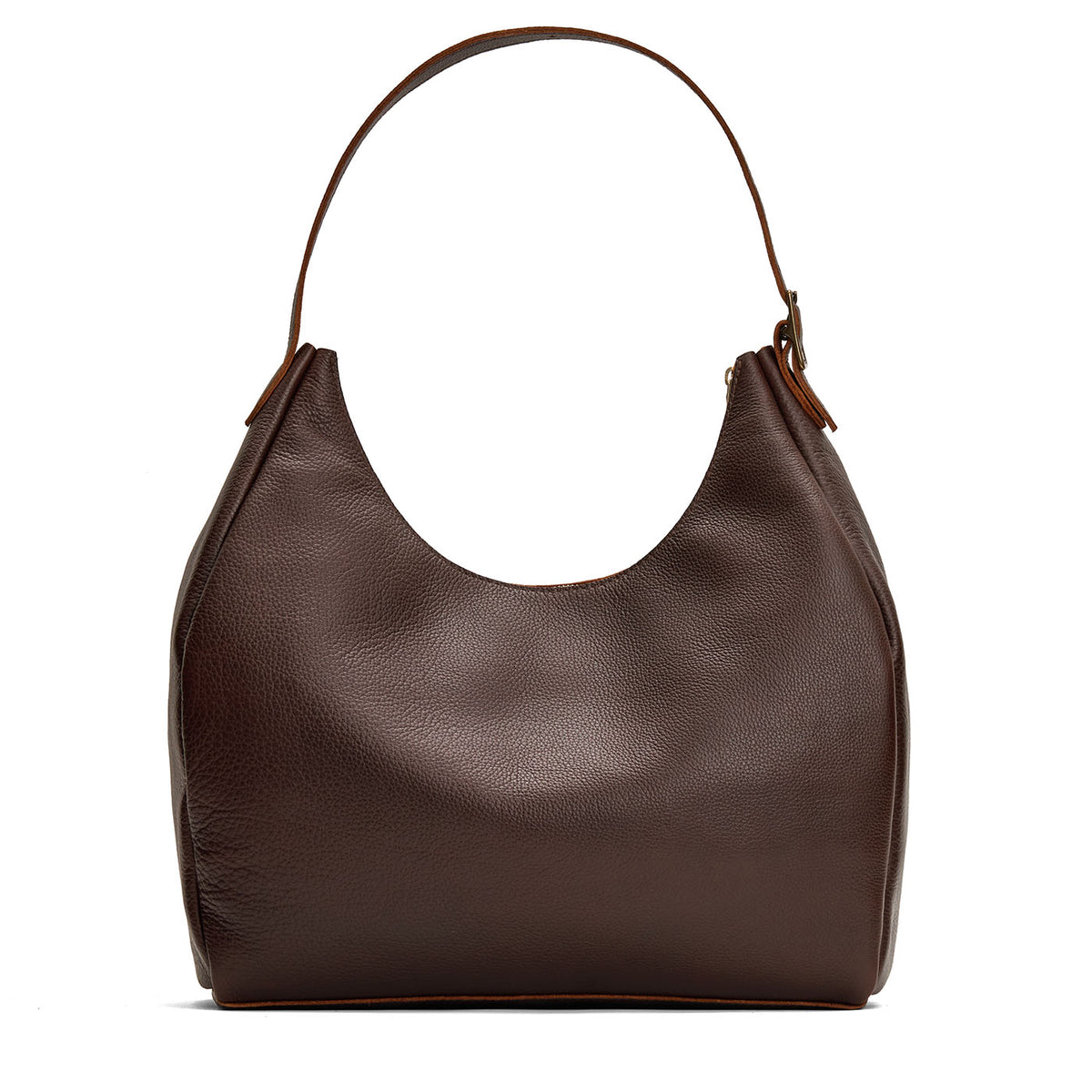 'Almost Perfect' Aspen Shoulder Bag