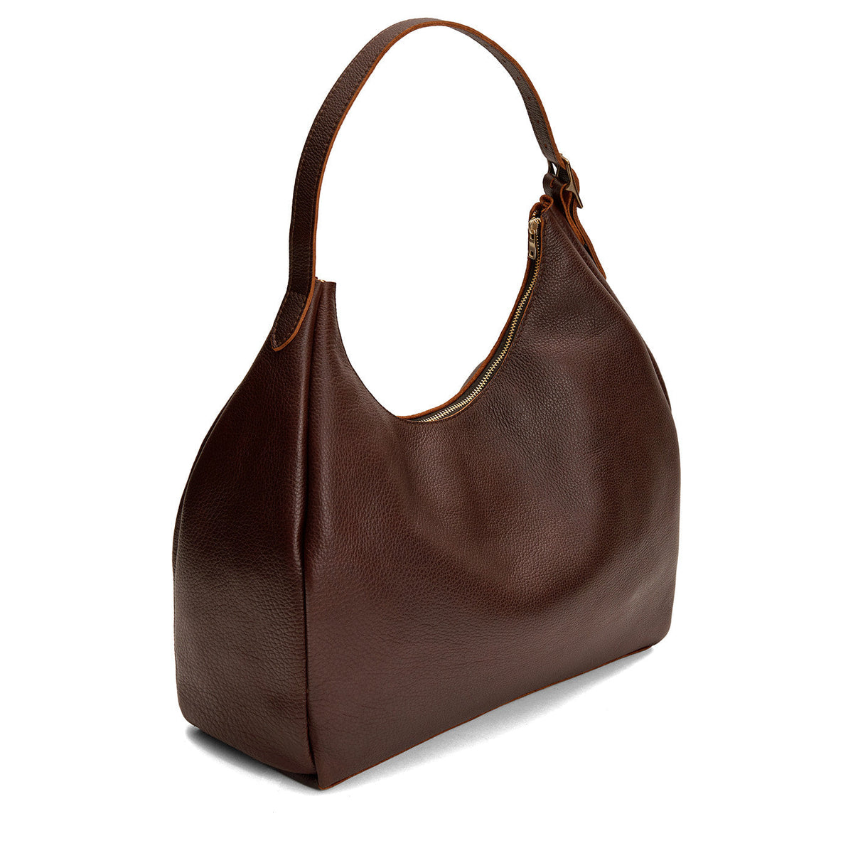 'Almost Perfect' Aspen Shoulder Bag