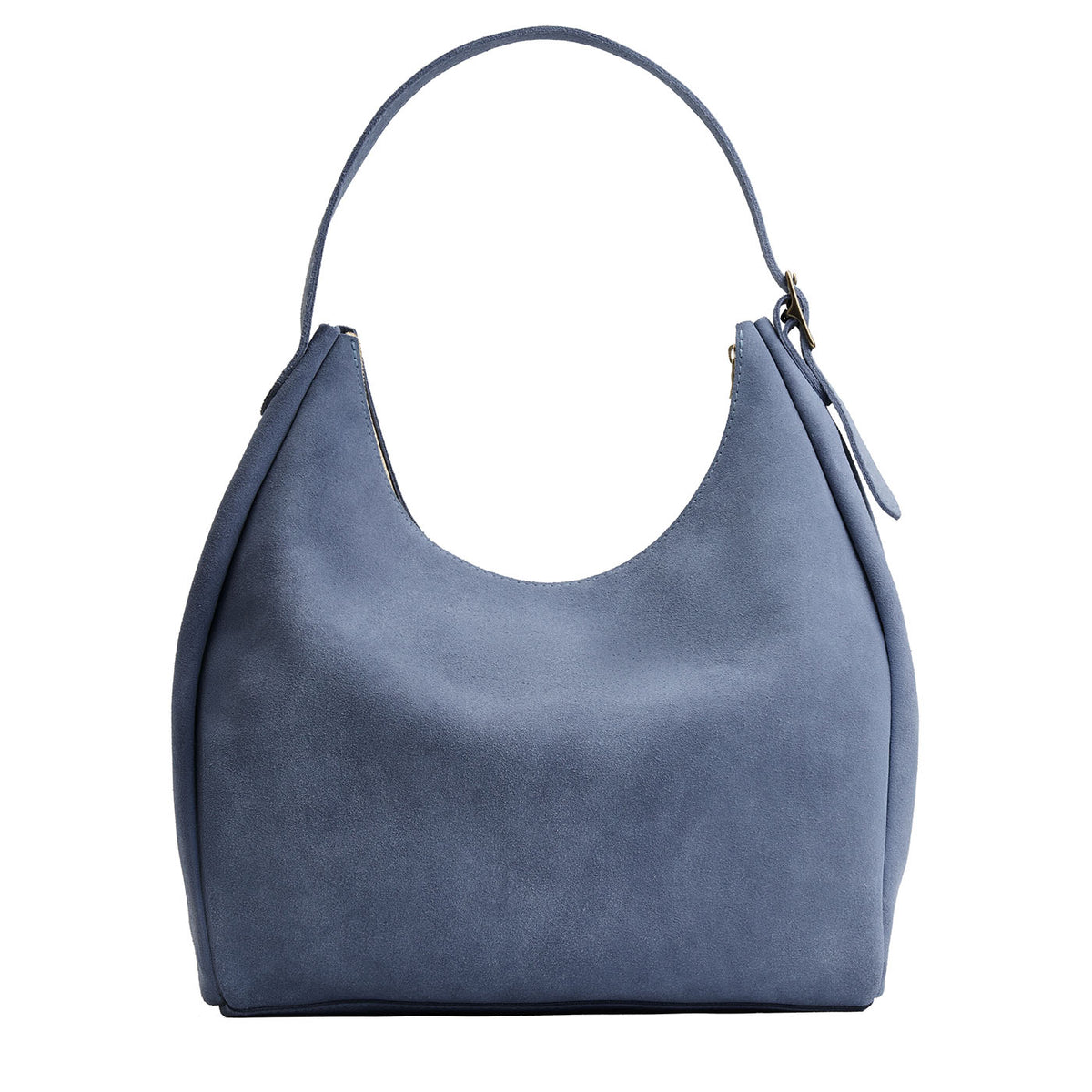 'Almost Perfect' Aspen Shoulder Bag