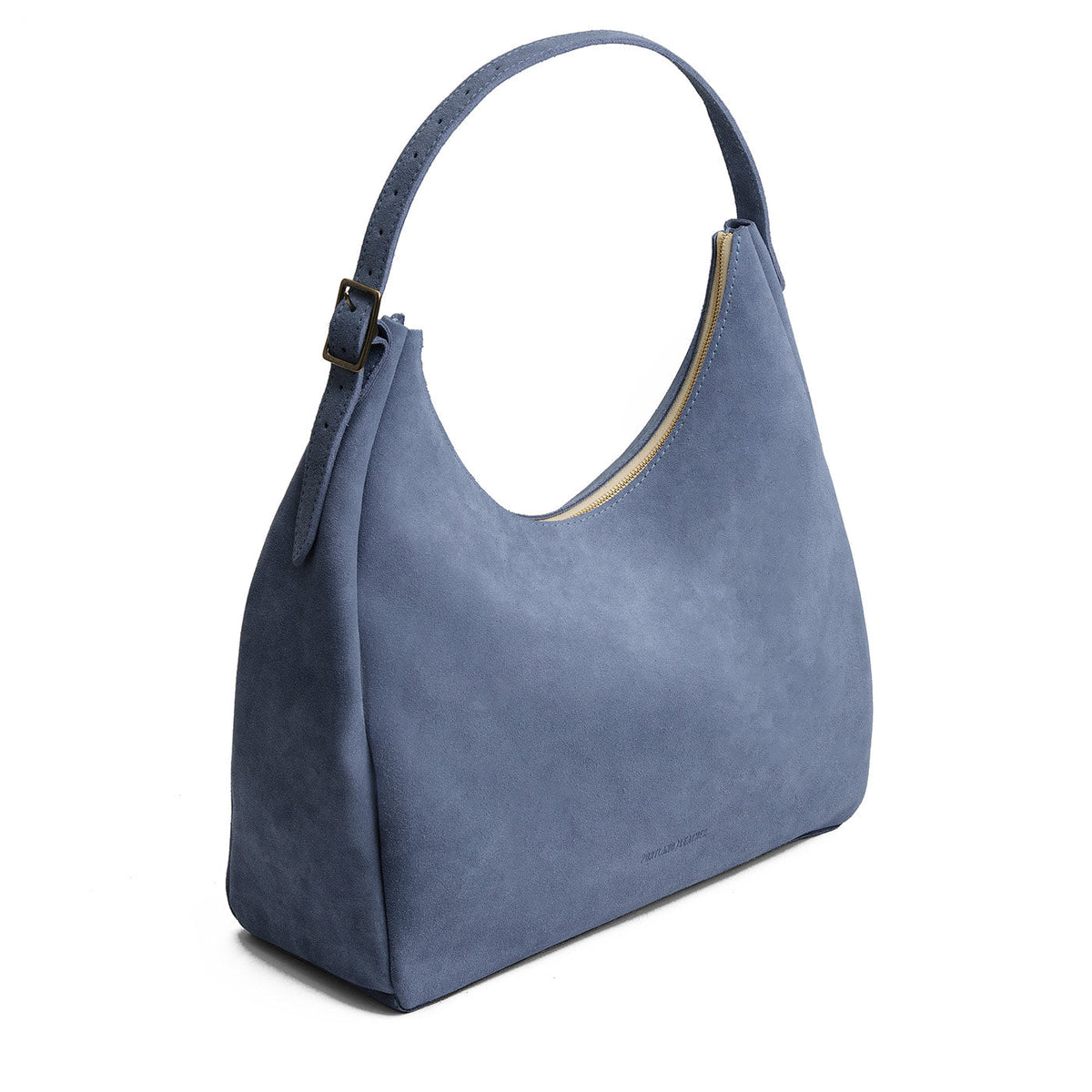 'Almost Perfect' Aspen Shoulder Bag