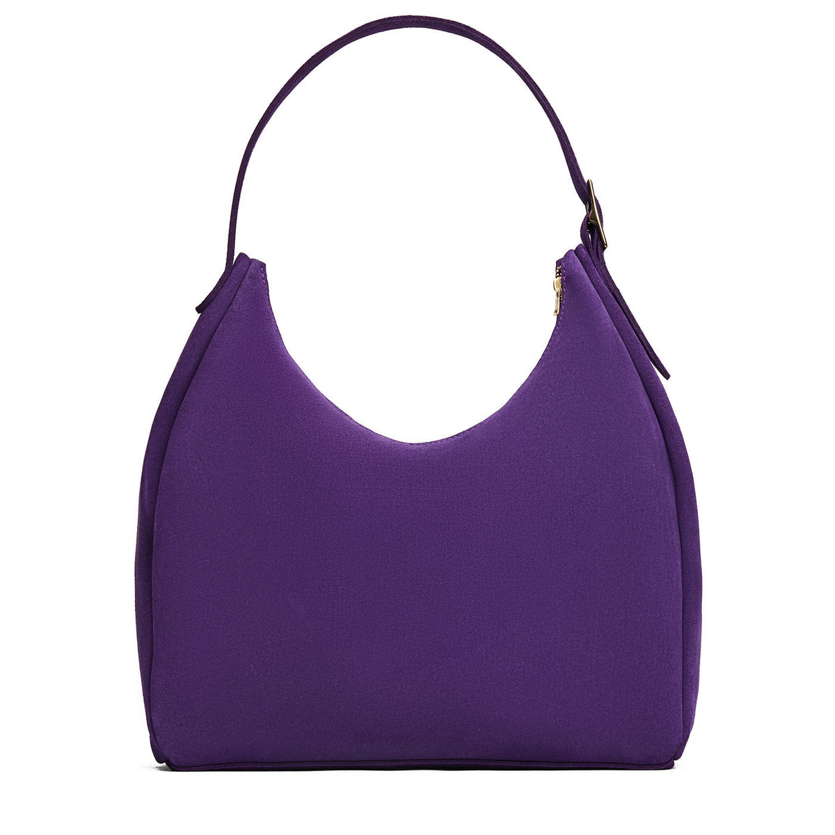 Aspen Shoulder Bag