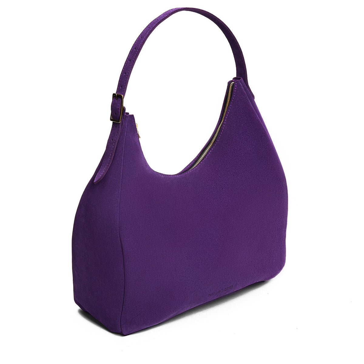 'Almost Perfect' Aspen Shoulder Bag