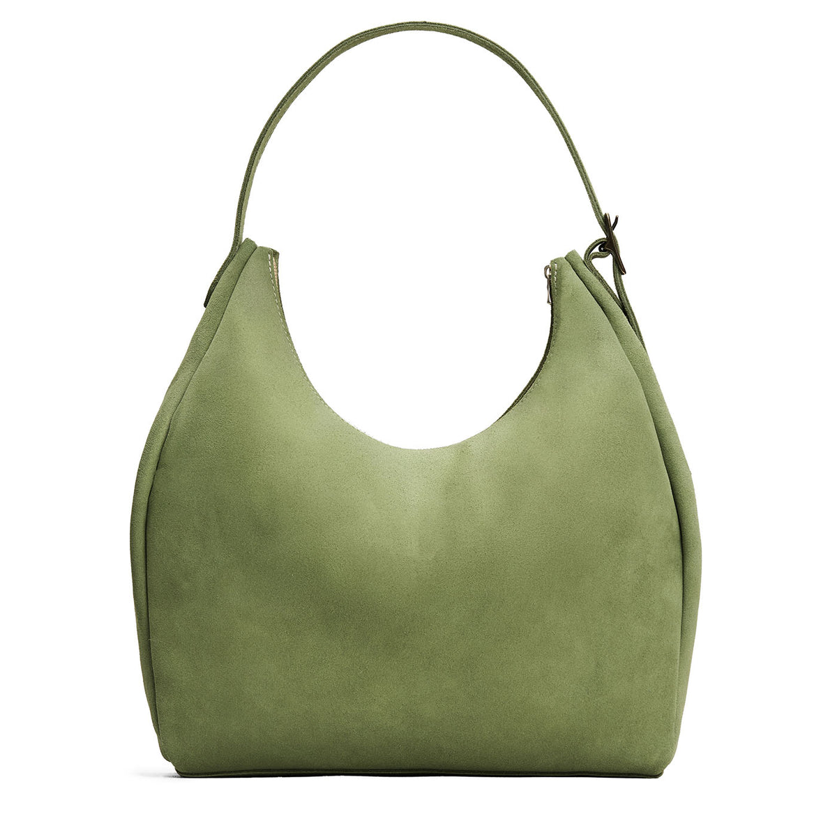 'Almost Perfect' Aspen Shoulder Bag