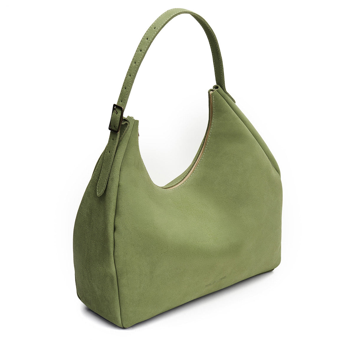 'Almost Perfect' Aspen Shoulder Bag