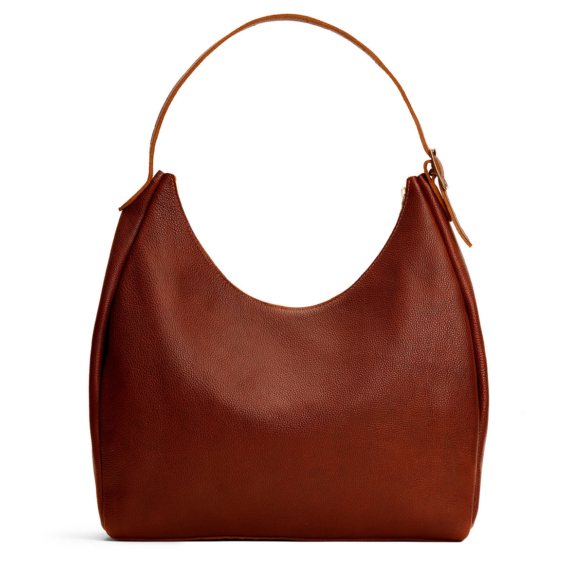 'Almost Perfect' Aspen Shoulder Bag