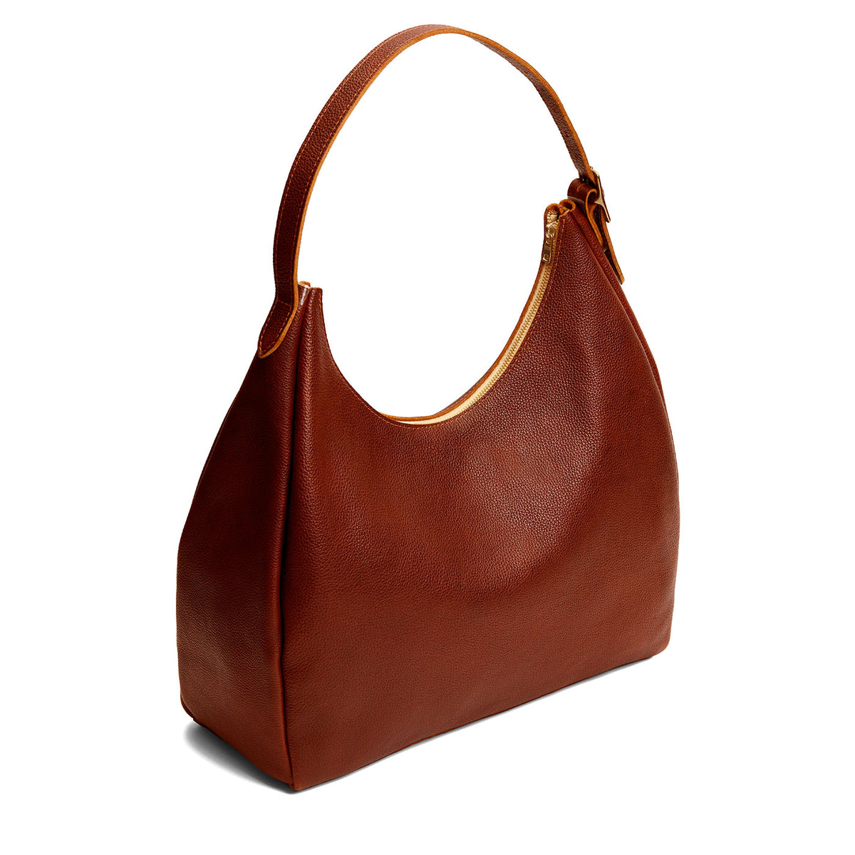 'Almost Perfect' Aspen Shoulder Bag
