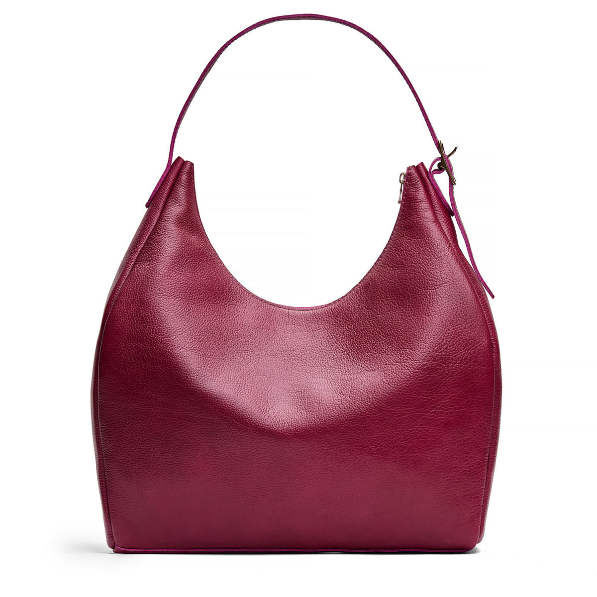 'Almost Perfect' Aspen Shoulder Bag