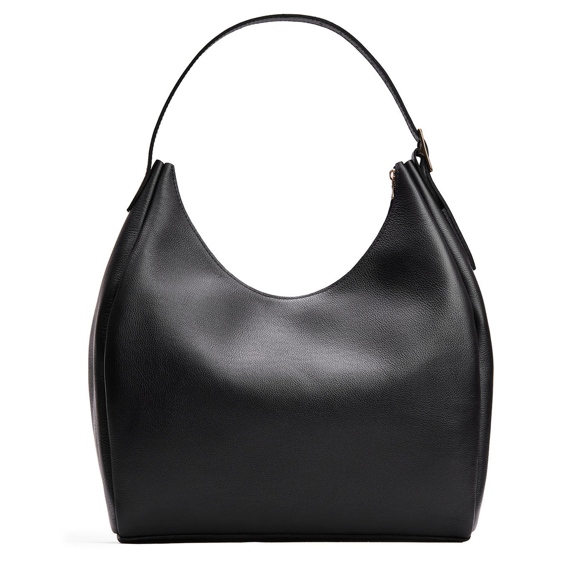 'Almost Perfect' Aspen Shoulder Bag