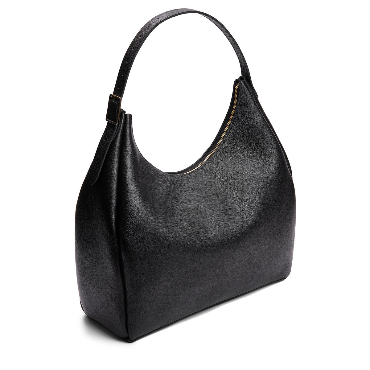 'Almost Perfect' Aspen Shoulder Bag