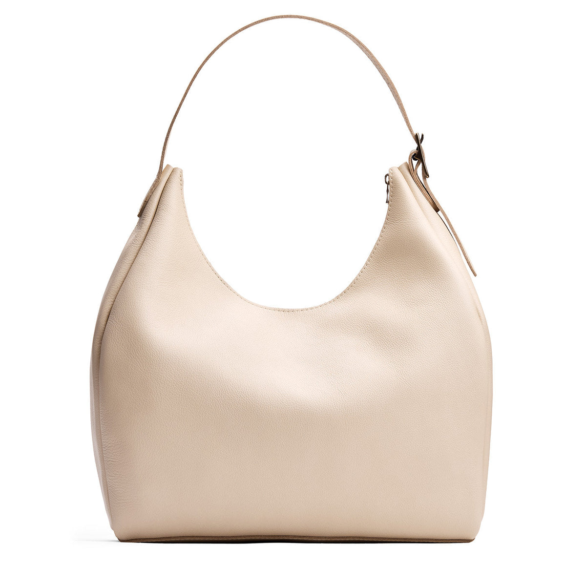 'Almost Perfect' Aspen Shoulder Bag