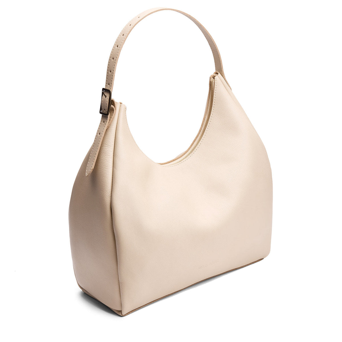 'Almost Perfect' Aspen Shoulder Bag