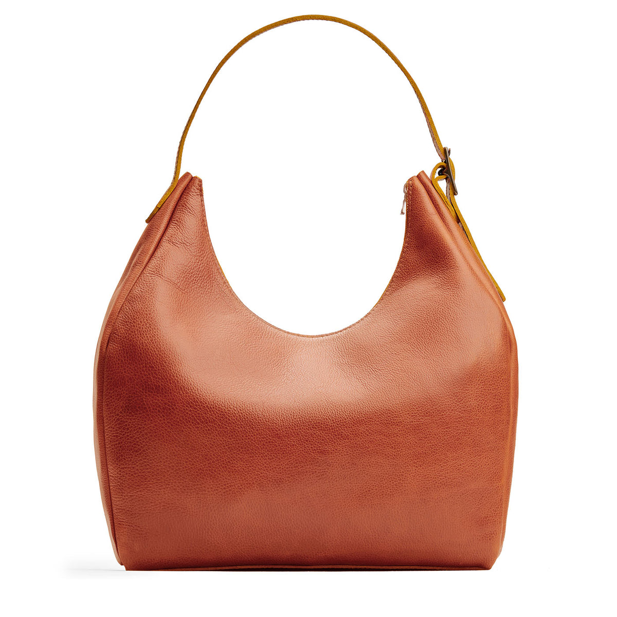 'Almost Perfect' Aspen Shoulder Bag