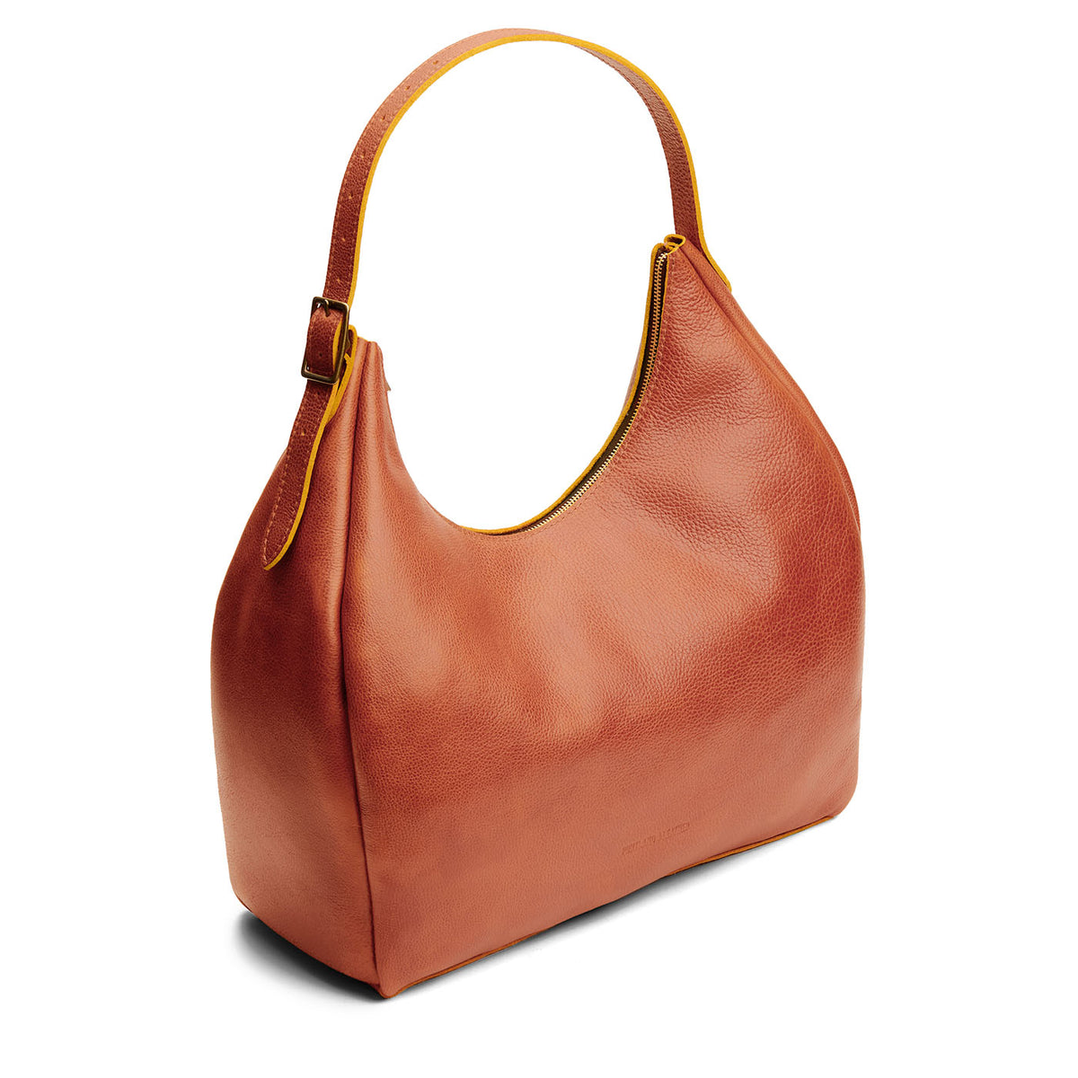 'Almost Perfect' Aspen Shoulder Bag