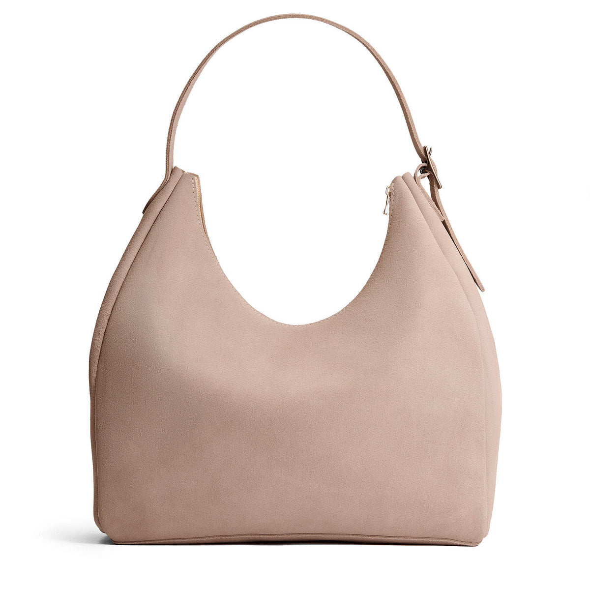 'Almost Perfect' Aspen Shoulder Bag