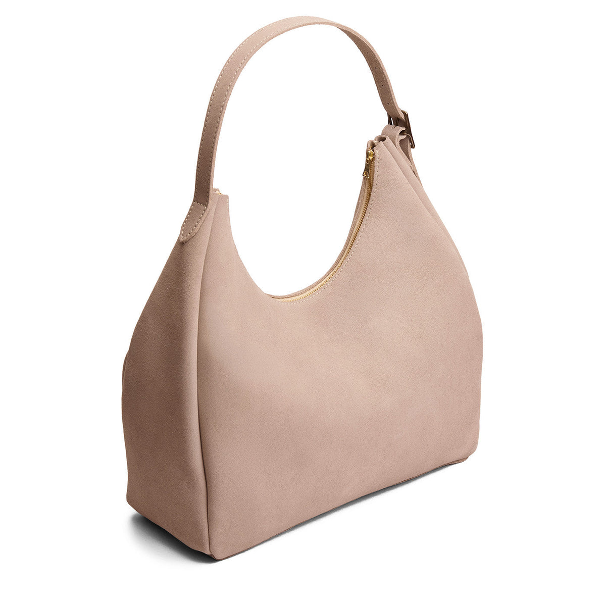 'Almost Perfect' Aspen Shoulder Bag