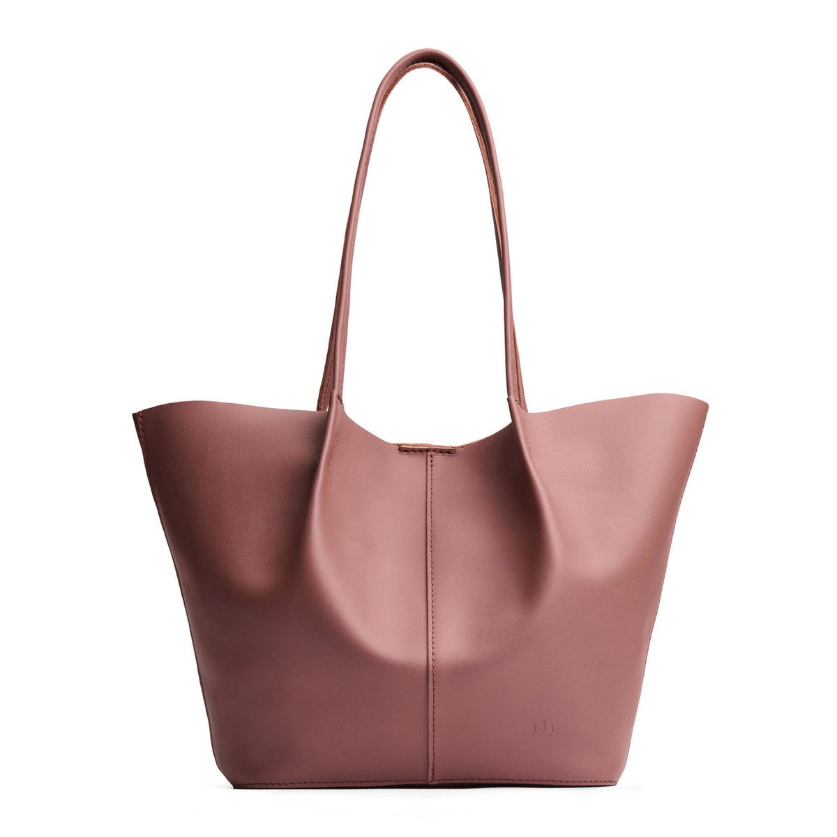 'Almost Perfect' Devan Bucket Tote