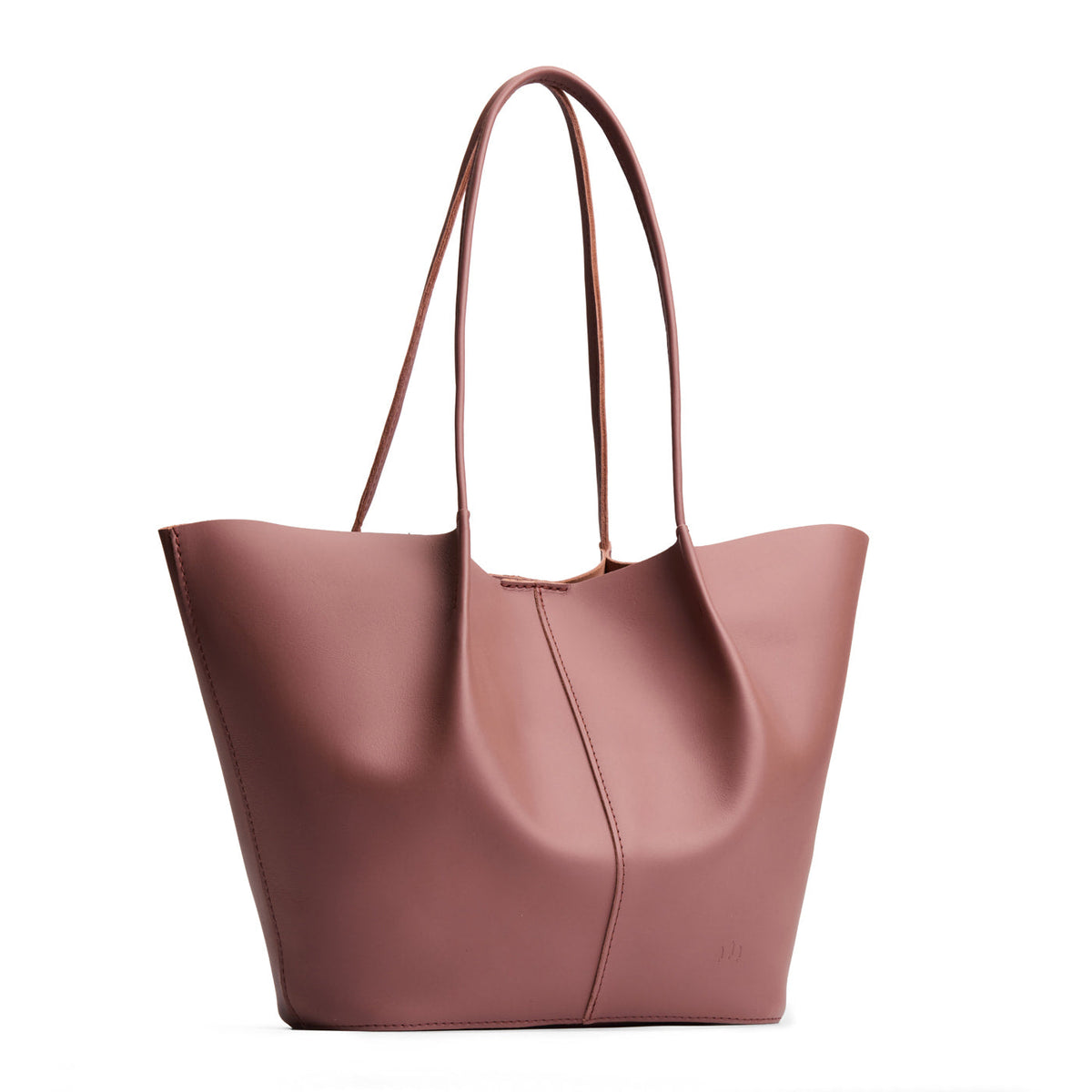 'Almost Perfect' Devan Bucket Tote
