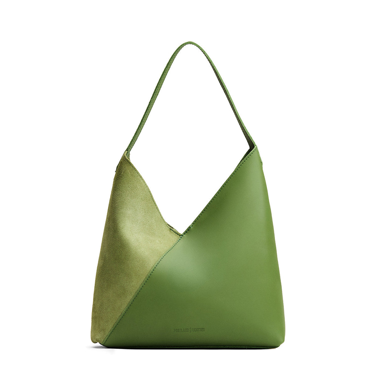 'Almost Perfect' Naomi Shoulder Bag