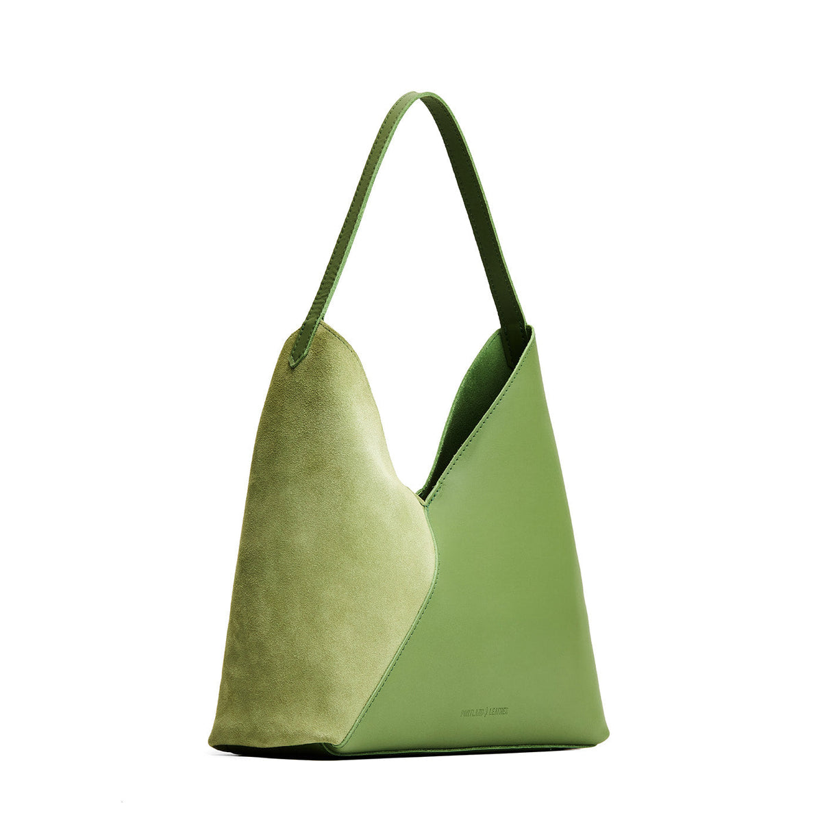 'Almost Perfect' Naomi Shoulder Bag