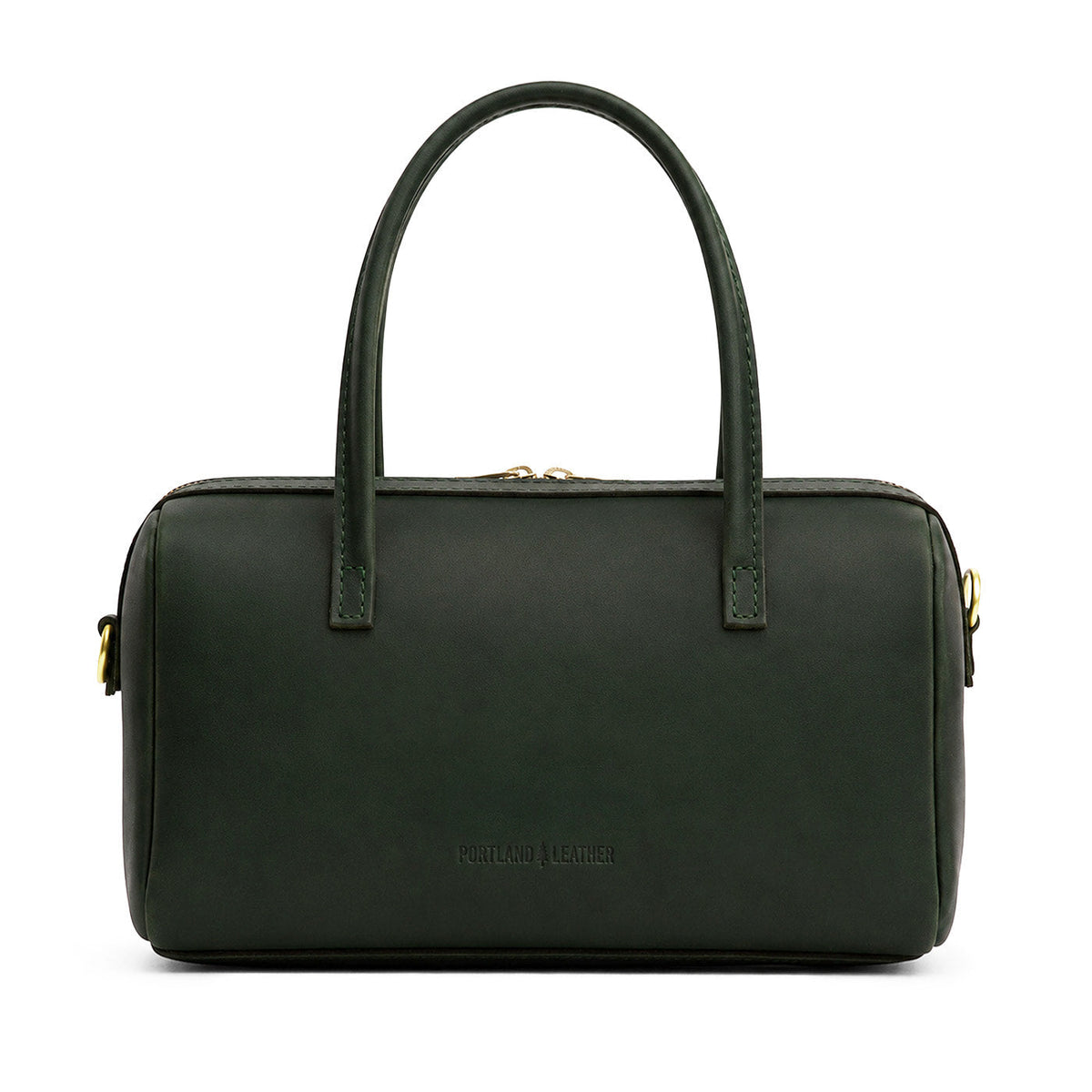 'Almost Perfect' Sloan Doctor Bag