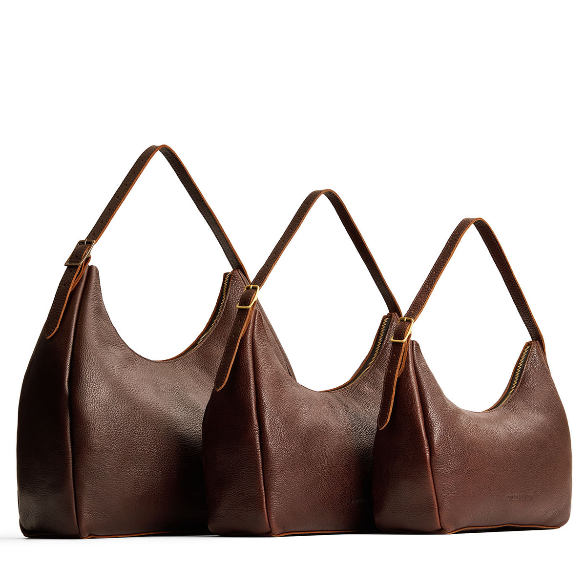 'Almost Perfect' Aspen Shoulder Bag