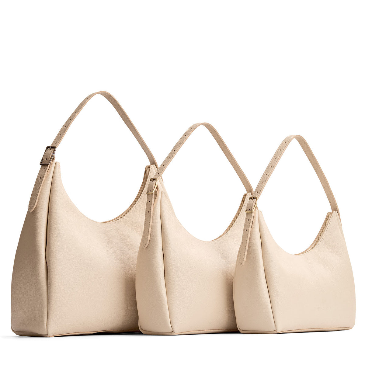 'Almost Perfect' Aspen Shoulder Bag
