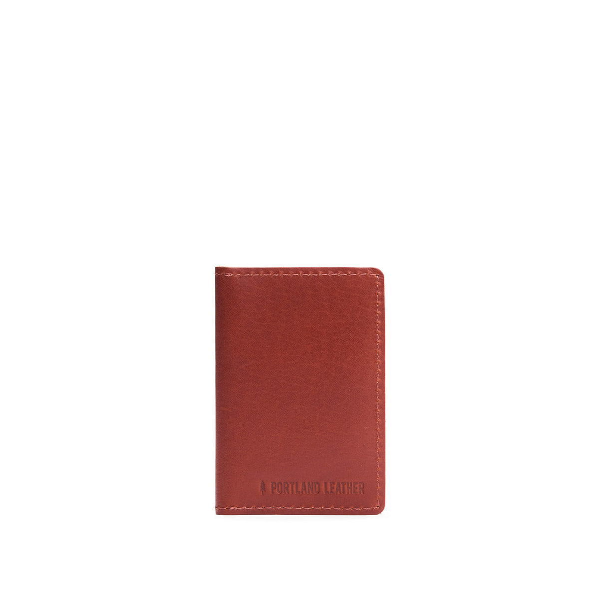 Palermo Card Holder